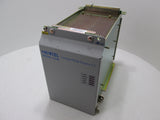 Nortel NTN350AA