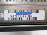 Nortel NTN350AA