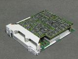 Nortel NTN438AB 02