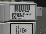 Nortel NTN438AB 02