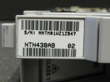 Nortel NTN438AB 02