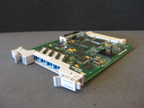 Nortel NTN441AC 03