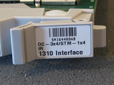Nortel NTN441AC 03