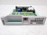 Nortel NTN502AA-04
