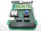 Nortel NTN502AA-04