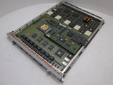 Nortel NTNQ49AA 06