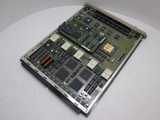 Nortel NTNQ49AA 06