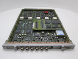 Nortel NTNQ51AA 05