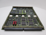 Nortel NTNQ51AA 05