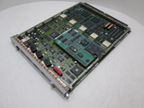 Nortel NTNQ55AA 03