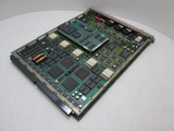 Nortel NTNQ55AA 03