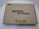 Nortel NTNQ64AA 26