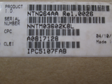 Nortel NTNQ64AA 26