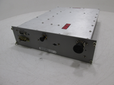 Nortel NTQA50DA-01