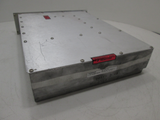 Nortel NTQA50DA-01