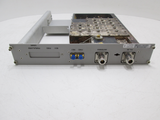 Nortel NTQA52CA-01