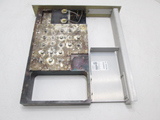 Nortel NTQA52CA-01