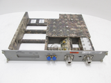 Nortel NTQA52CA-03