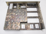 Nortel NTQA52CA-03