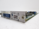 Nortel NTQA66AA 04