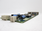 Nortel NTQA66AA 04