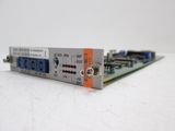 Nortel NTQA66AA 06