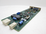 Nortel NTQA66AA 06