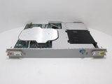 Nortel NTQT02NC 08