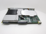 Nortel NTQT02NC 08