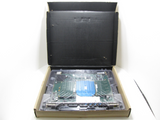 Nortel NTQT30DA-01