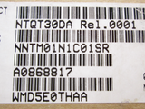 Nortel NTQT30DA-01