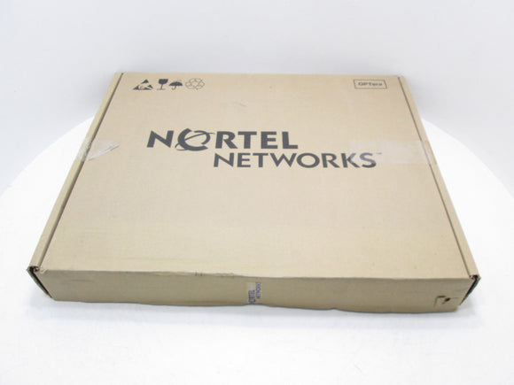 Nortel NTQT40AG 03