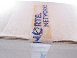 Nortel NTQT40AG 03