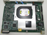 Nortel NTQT40AG 03