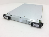 Nortel NTRX50GA 05