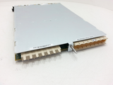 Nortel NTRX50GA 05