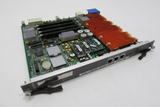 Nortel NTRY52BA