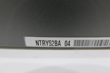 Nortel NTRY52BA