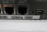 Nortel NTRY52BA