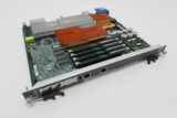 Nortel NTRY54BB
