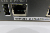 Nortel NTRY54BB
