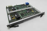Nortel NTRY56AA