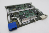 Nortel NTRY56AA