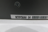 Nortel NTRY56AA