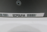 Nortel NTRY56AA