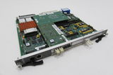 Nortel NTRY58AA