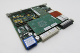 Nortel NTRY58AA
