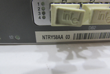 Nortel NTRY58AA