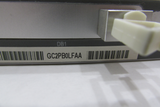 Nortel NTRY58AA