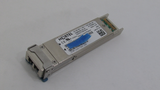 Nortel NTTP85BA 01
